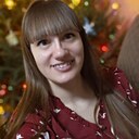 Знакомства: Дарья, 32 года, Тверь