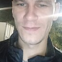 Знакомства: Артем, 31 год, Гомель