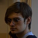 Знакомства: Максим, 23 года, Липецк