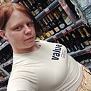 Знакомства: Татьяна, 25 лет, Прокопьевск