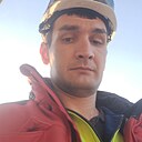 Знакомства: Роман, 33 года, Усть-Каменогорск