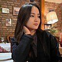 Знакомства: София, 25 лет, Минск