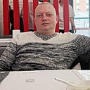Знакомства: Vadim, 30 лет, Новоалтайск