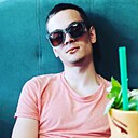 Знакомства: Вадим, 26 лет, Зерноград