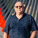 Знакомства: Александр, 59 лет, Усть-Каменогорск