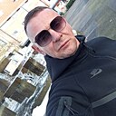 Знакомства: Вадим, 49 лет, Борисов