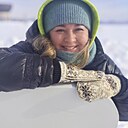 Знакомства: Анастасия, 42 года, Сургут