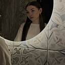 Знакомства: Татьяна, 18 лет, Прокопьевск
