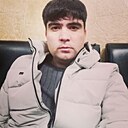 Знакомства: Сирож, 34 года, Кингисепп