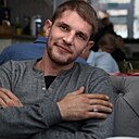Знакомства: Вадим, 32 года, Ставрополь