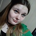 Знакомства: Елизавета, 21 год, Омск