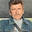 Знакомства: Дмитрий, 56 лет, Новополоцк