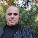 Знакомства: Сергей, 37 лет, Саратов