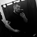Знакомства: Саша, 30 лет, Чехов