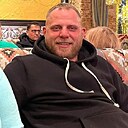 Знакомства: Роман, 42 года, Щекино
