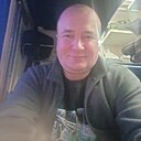 Знакомства: Андрей, 45 лет, Архангельск