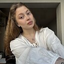 Знакомства: Анастасия, 21 год, Киров
