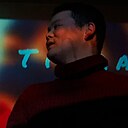 Знакомства: Timrai, 26 лет, Бишкек