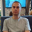 Знакомства: Андрей, 29 лет, Новочеркасск