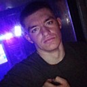 Знакомства: Антон, 22 года, Костанай