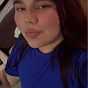 Знакомства: Алина, 25 лет, Геленджик