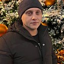 Знакомства: Максим, 33 года, Белгород