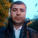 Знакомства: Александр, 38 лет, Дивногорск