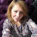 Знакомства: Елена, 45 лет, Невинномысск