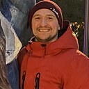 Знакомства: Родион, 34 года, Брест