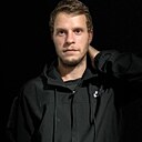 Знакомства: Валерий, 24 года, Жлобин