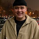 Знакомства: Михаил, 22 года, Ногинск