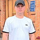 Знакомства: Алексей, 33 года, Калач-на-Дону