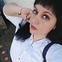 Знакомства: Людмила, 35 лет, Староминская