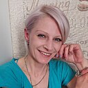 Знакомства: Ирина, 44 года, Родники (Московская Обл)