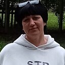 Знакомства: Инга, 42 года, Копыль