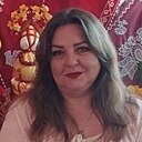 Знакомства: Альона, 52 года, Сумы