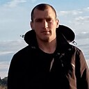 Знакомства: Владимир, 29 лет, Залари