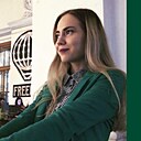 Знакомства: Алёна, 28 лет, Сургут