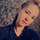 Знакомства: Екатерина, 28 лет, Омск