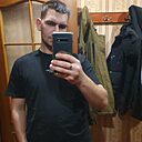 Знакомства: Александр, 25 лет, Смиловичи