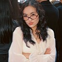Знакомства: Zhazira, 22 года, Кокшетау