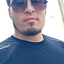 Знакомства: Алик, 32 года, Сафоново