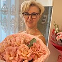 Знакомства: Елена, 49 лет, Феодосия