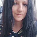 Знакомства: Лика, 36 лет, Старый Оскол