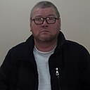 Знакомства: Марат, 56 лет, Актау