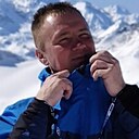 Знакомства: Алексей, 40 лет, Ляховичи