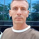 Знакомства: Роман, 50 лет, Алматы