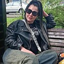 Знакомства: Юлия, 38 лет, Полоцк