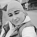 Знакомства: Анастасия, 30 лет, Красноуральск