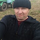 Знакомства: Виктор, 38 лет, Юрюзань
